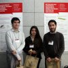 SEMINARIO FCFM4218